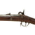 Original U.S. Civil War Springfield Model 1861 Bridesburg Contract Rifled Musket - Dated 1863 Original Items