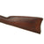 Original U.S. Civil War Springfield Model 1861 Bridesburg Contract Rifled Musket - Dated 1863 Original Items