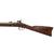 Original U.S. Civil War Springfield Model 1861 Bridesburg Contract Rifled Musket - Dated 1863 Original Items