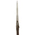 Original U.S. Civil War Springfield Model 1861 Bridesburg Contract Rifled Musket - Dated 1863 Original Items