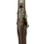 Original U.S. Civil War Springfield Model 1861 Bridesburg Contract Rifled Musket - Dated 1863 Original Items