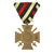 Original German WWI & WWII Medal and Insignia Grouping with Hindenberg Cross - 12 Items Original Items