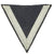 Original German WWI & WWII Medal and Insignia Grouping with Hindenberg Cross - 12 Items Original Items