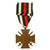 Original German WWI & WWII Medal and Insignia Lot Featuring 1914 EK2  - 10 Items Original Items