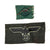 Original German WWI & WWII Medal and Insignia Lot Featuring 1914 EK2 - 11 Items Original Items