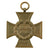 Original German WWI & WWII Medal and Insignia Lot Featuring 1914 EK2 - 11 Items Original Items