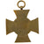 Original German WWI & WWII Medal and Insignia Lot Featuring 1914 EK2 - 11 Items Original Items