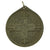 Original German WWI & WWII Medal and Insignia Lot Featuring 1914 EK2 - 11 Items Original Items