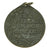 Original German WWI & WWII Medal and Insignia Lot Featuring 1914 EK2 - 11 Items Original Items