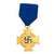 Original German WWI & WWII Medal and Insignia Grouping Original Items