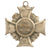 Copy of Original German WWI & WWII Medal and Insignia Grouping Original Items