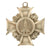 Copy of Original German WWI & WWII Medal and Insignia Grouping Original Items