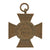 Copy of Original German WWI & WWII Medal and Insignia Grouping Original Items