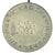 Original German WWII Austrian Anschluss Commemorative Medal In Original Case - March 1938 Original Items