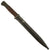 Original WWII German W.K.C. K98 Bayonet “Behörden Modell”- Unserialized & Unmarked for Civil & Police Use Original Items