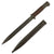 Original WWII German W.K.C. K98 Bayonet “Behörden Modell”- Unserialized & Unmarked for Civil & Police Use Original Items