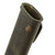 Original WWII German W.K.C. K98 Bayonet “Behörden Modell”- Unserialized & Unmarked for Civil & Police Use Original Items