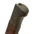 Original WWII German W.K.C. K98 Bayonet “Behörden Modell”- Unserialized & Unmarked for Civil & Police Use Original Items
