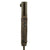 Original WWII German W.K.C. K98 Bayonet “Behörden Modell”- Unserialized & Unmarked for Civil & Police Use Original Items