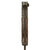 Original WWII German W.K.C. K98 Bayonet “Behörden Modell”- Unserialized & Unmarked for Civil & Police Use Original Items