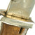Original Set of 3 German WWI & WWII Seitengewehr 84/98 Bayonets for the K98k - 2 with Scabbard Original Items
