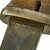 Original Set of 3 German WWI & WWII Seitengewehr 84/98 Bayonets for the K98k - 2 with Scabbard Original Items