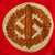 Original German WWII SA Wehrmannschaft Sports Armband Original Items