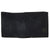 Original Set of Two German Pre-WWII National Socialist State Veteran's Association Felt Armbands - NSRKB Original Items