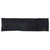Original Set of Two German Pre-WWII National Socialist State Veteran's Association Felt Armbands - NSRKB Original Items