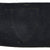 Original Set of Two German Pre-WWII National Socialist State Veteran's Association Felt Armbands - NSRKB Original Items