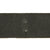 Original German WWII EM/NCO Luftwaffe Belt with Pebbled Aluminum Buckle by Brüder Schneider Original Items