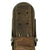 Original Imperial German WWI Unit Marked Belt with M1915 Prussian Steel Buckle by Hoffmann - dated 1916 Original Items