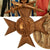 Original German WWI Era Medal Bar with EKII, Bavarian Merenti Cross & More - 4 Awards Original Items