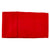 Original German Early WWII SA Multi-piece Wool Felt & Rayon Armband with RZM Tag Original Items
