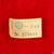 Original German Early WWII SA Multi-piece Wool Felt & Rayon Armband with RZM Tag Original Items