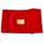 Original German Early WWII SA Multi-piece Wool Felt & Rayon Armband with RZM Tag Original Items