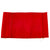 Original German Early WWII SA Multi-piece Wool Felt & Rayon Armband with RZM Tag Original Items