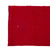 Original German Early WWII SA Multi-piece Wool Felt & Rayon Armband - Service Worn Original Items
