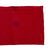 Original German Early WWII SA Multi-piece Wool Felt & Rayon Armband - Service Worn Original Items