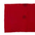 Original German Early WWII SA Multi-piece Wool Felt & Rayon Armband - Service Worn Original Items