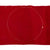 Original German Early WWII SA Multi-piece Wool Felt & Rayon Armband - Service Worn Original Items