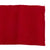 Original German Early WWII SA Multi-piece Wool Felt & Rayon Armband - Service Worn Original Items