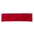 Original German Early WWII SA Multi-piece Wool Felt & Rayon Armband - Service Worn Original Items