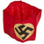 Original German WWII SA Armband Original Items