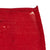 Original German WWII Small Naval Water Sports Flag on Aluminum Pole - 7 1/2" x 11" Original Items