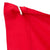 Original German WWII NSDAP Large National Socialist Party Political Flag - 61" x 96" Original Items
