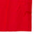 Original German WWII NSDAP Large National Socialist Party Political Flag - 61" x 96" Original Items