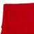 Original German WWII NSDAP Large National Political Banner Flag - 48" x 72" Original Items