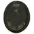 10 WW2 GERMAN MEDALS AND PATCHES Original Items