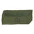 10 WW2 GERMAN MEDALS AND PATCHES Original Items